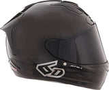 6D Helmets - ATS-1R Helmet