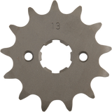 PARTS UNLIMITED 1212-0153 Countershaft Sprocket - 13 Tooth - Honda | ATV/UTV