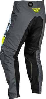 Youth Kinetic Prix Pants - Cycle City Outdoors