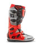 Gaerne SG12 MX Boots