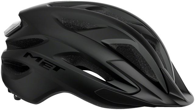 MET Crossover MIPS Urban & Trail Helmet