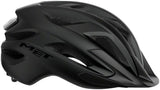 MET Crossover MIPS Urban & Trail Helmet