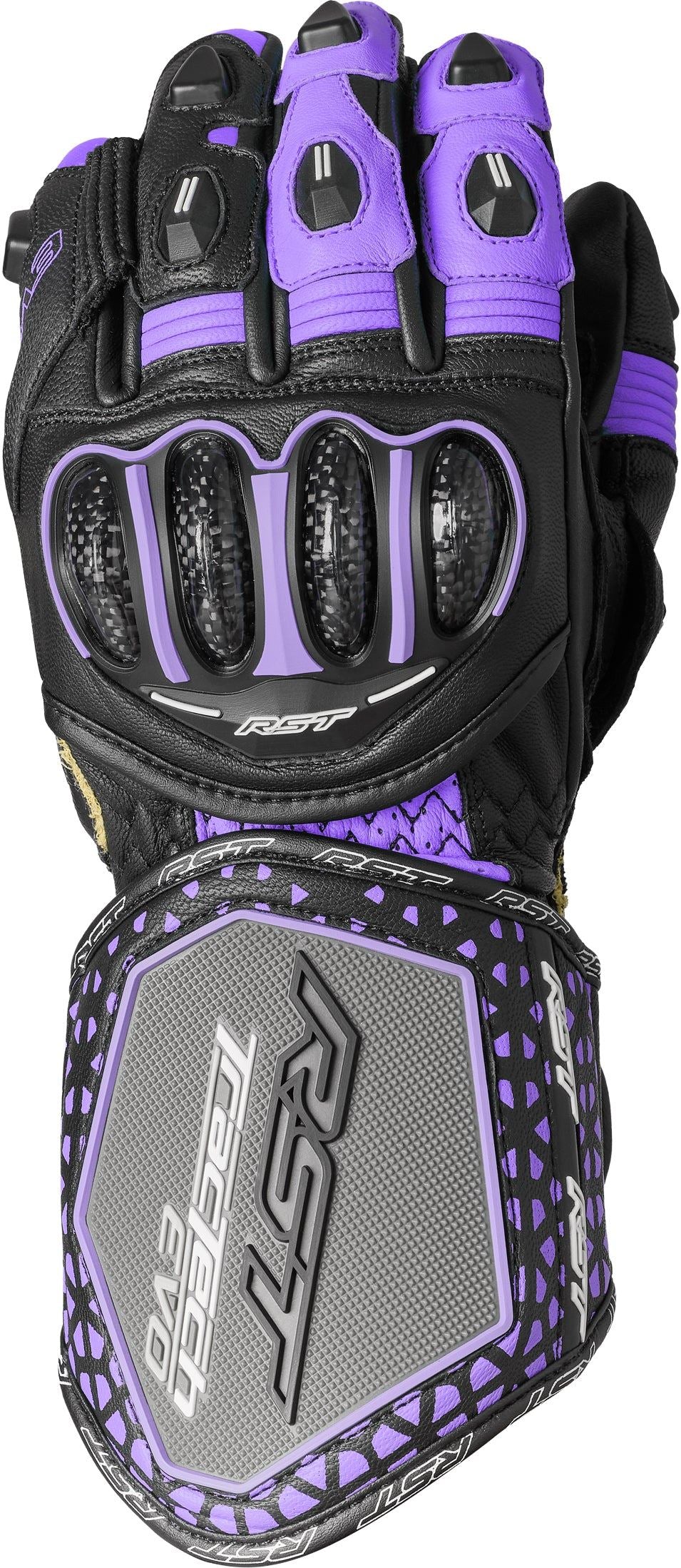 RST Tractech Evo 4 Ce Ladies Glove
