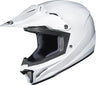 HJC CL-XY II Helmet - Solid