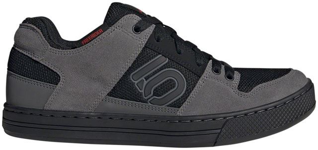 Five Ten Freerider Flat Shoes - Men's