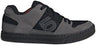 Five Ten Freerider Flat Shoes - Men's