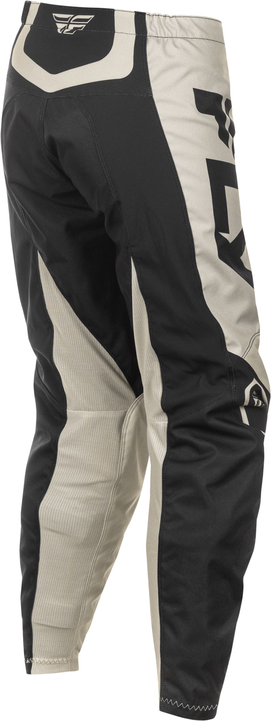 Fly Racing Women's F-16 Pants