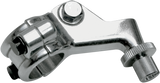MOTION PRO Perch - Left - Honda XR 14-0114