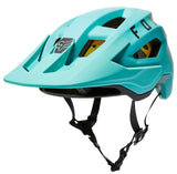 Fox Racing - Speedframe Helmet (Open Box) - Cycle City Outdoors