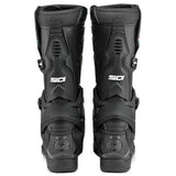 Sidi Crossair Motorcycle Boots | Motocross & Enduro