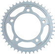 JT SPROCKETS JTR1304.43 Rear Sprocket - 43 Tooth - Honda | Street