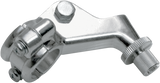MOTION PRO Perch - Left - Kawasaki KX 14-0117