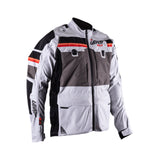 Leatt - Jacket Adv Rally 7.5 Hydradri