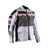 Leatt - Jacket Adv Rally 7.5 Hydradri