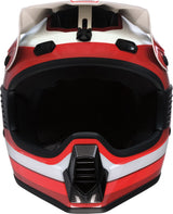 Z1R Child Dirt Maxx Helmet - Vortex