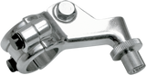 MOTION PRO Perch - Left - Honda CR 14-0120