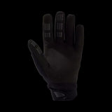 Fox Racing - Defend Pro Winter Glove - Black - L