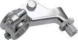 MOTION PRO Perch - Left - KX 65 - 125 14-0121