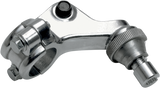 MOTION PRO Perch - Left 14-0122