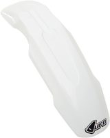 UFO | Fender | Front