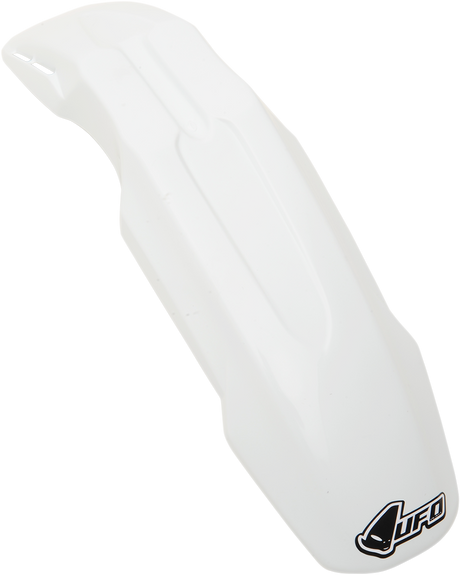 UFO | Fender | Front