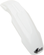 UFO | Fender | Front