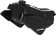 Acerbis | Fuel Tank | Yamaha