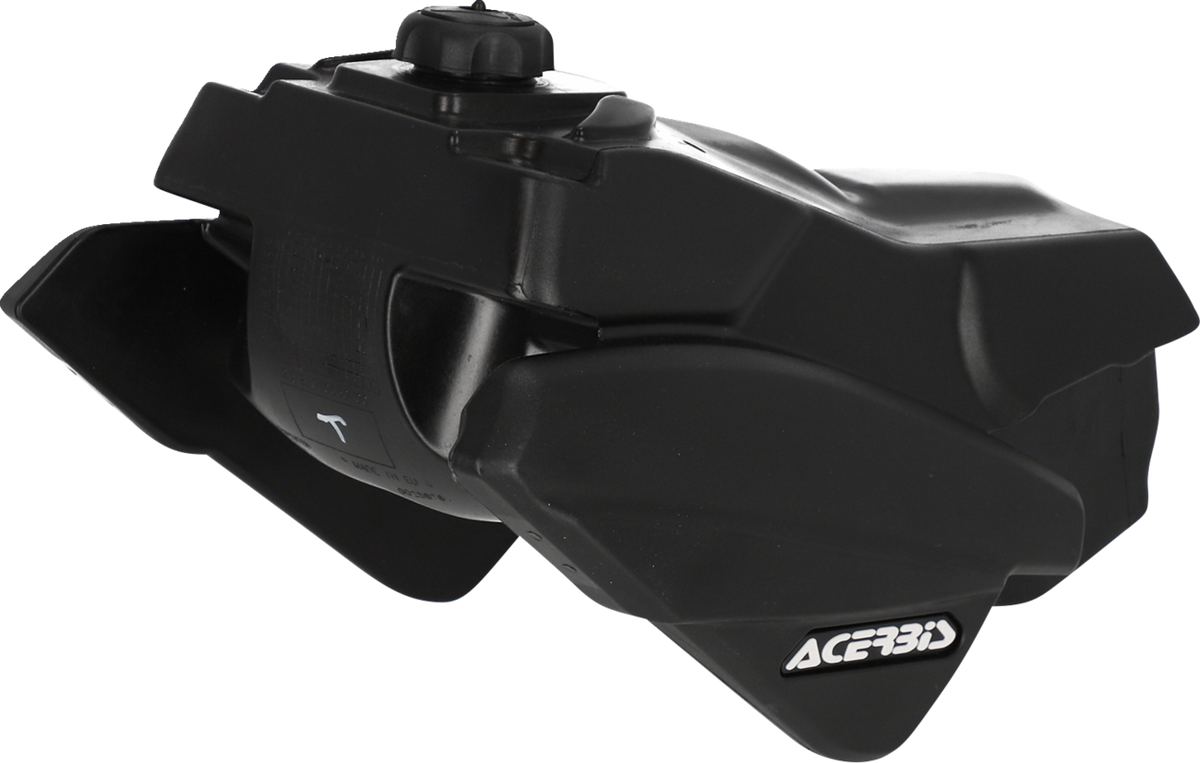 Acerbis | Fuel Tank | Yamaha