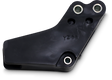 UFO | Chain Guide | Yamaha
