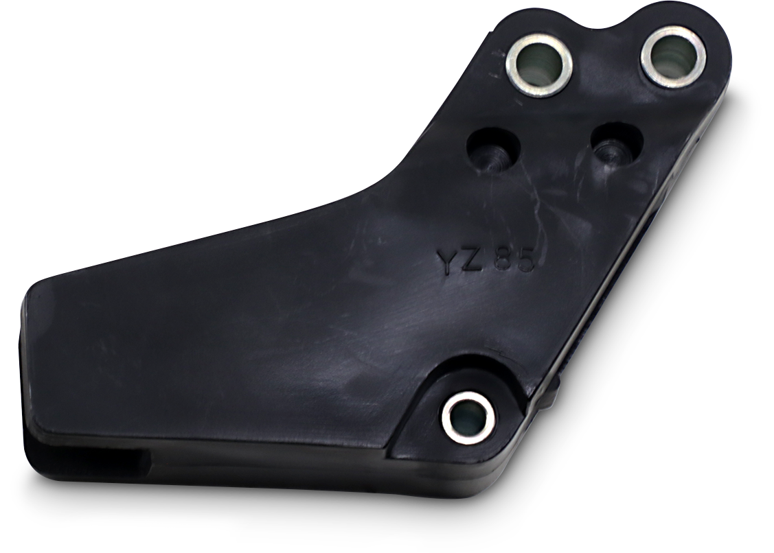 UFO | Chain Guide | Yamaha
