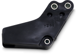 UFO | Chain Guide | Yamaha