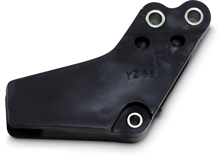 UFO | Chain Guide | Yamaha