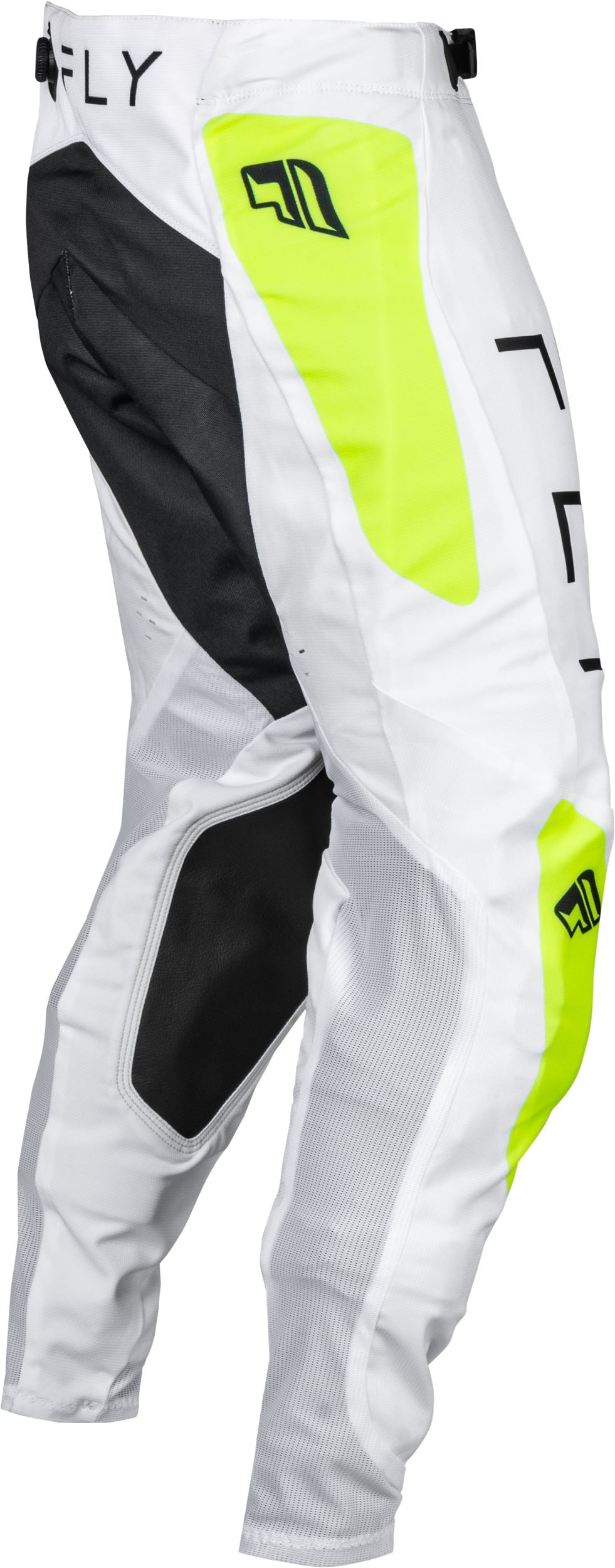 Fly Racing - Evolution Pants
