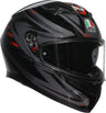 AGV K3 Helmet