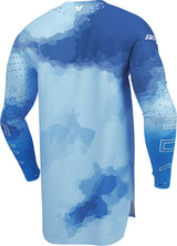 THOR Sportmode Carbon Jersey