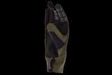 Fox Racing - Ranger Fire Glove - Olive Green - L