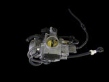 Honda - OE Complete Carburetor for TRX400 Rancher (Open Box)