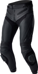 RST Tractech Evo D3o Pants