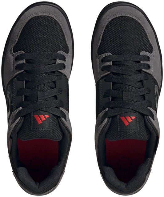 Five Ten Freerider Flat Shoes - Men's