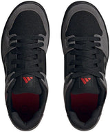 Five Ten Freerider Flat Shoes - Men's