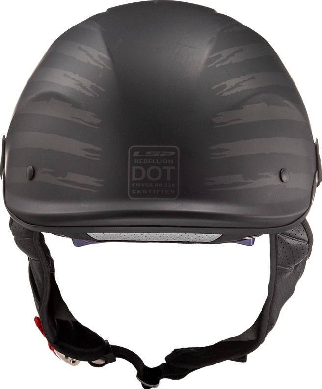 Half Helmet – Cycle City Outdoors