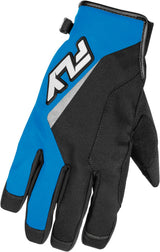 2026 Fly Title Gloves