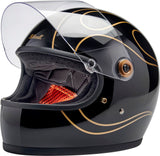 BILTWELL Gringo S Helmet
