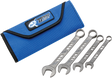 Motion Pro | Compact Wrench