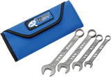 Motion Pro | Compact Wrench