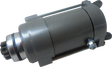 Protorque Parts Inc. PH125-YA06 Starter - '99-'09 Yamaha | Street
