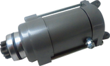 Protorque Parts Inc. PH125-YA06 Starter - '99-'09 Yamaha | Street