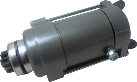 Protorque Parts Inc. PH125-YA06 Starter - '99-'09 Yamaha | Street
