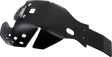 T.M. Designworks YALG-475-BK Skid Plate - Black - Yamaha | Adventure/Off-Road