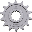 JT SPROCKETS JTF1536.14 Counter Shaft Sprocket - 14-Tooth | ATV/UTV
